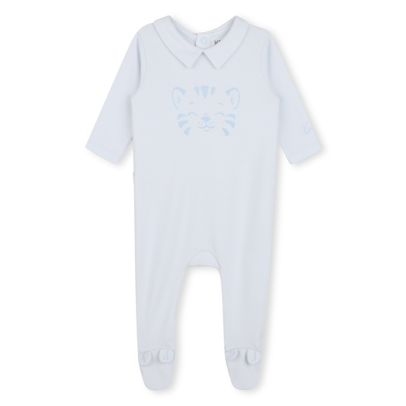 Pyjama KENZO KIDS 
                        BOY
