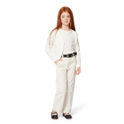 BROEK JEAN MICHAEL KORS 
                    GIRL