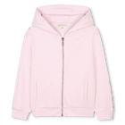 VEST, HEEMST, hi-res