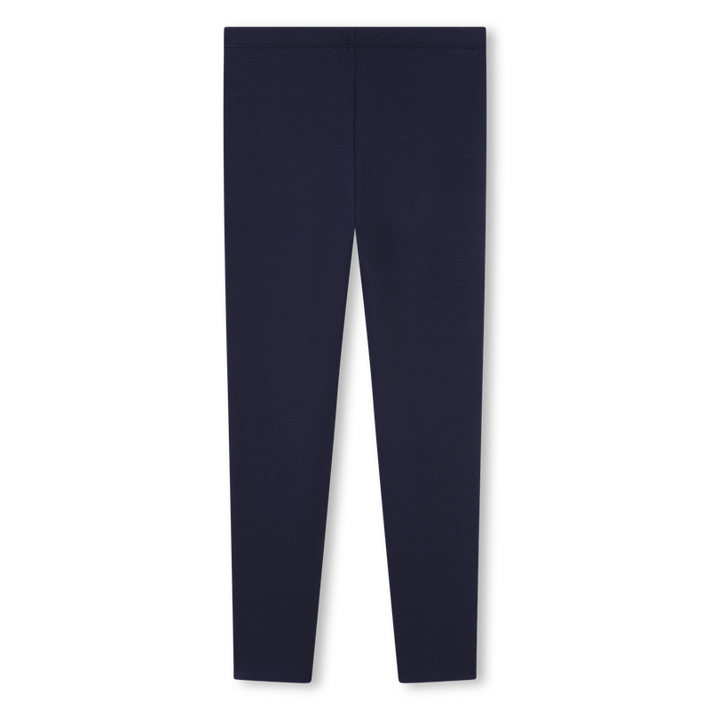 Legging met elastische taille BILLIEBLUSH 
                        GIRL