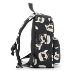 Kleine rugzak KARL LAGERFELD KIDS 
                    BOY