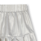 Gouden rok MICHAEL KORS 
                    GIRL