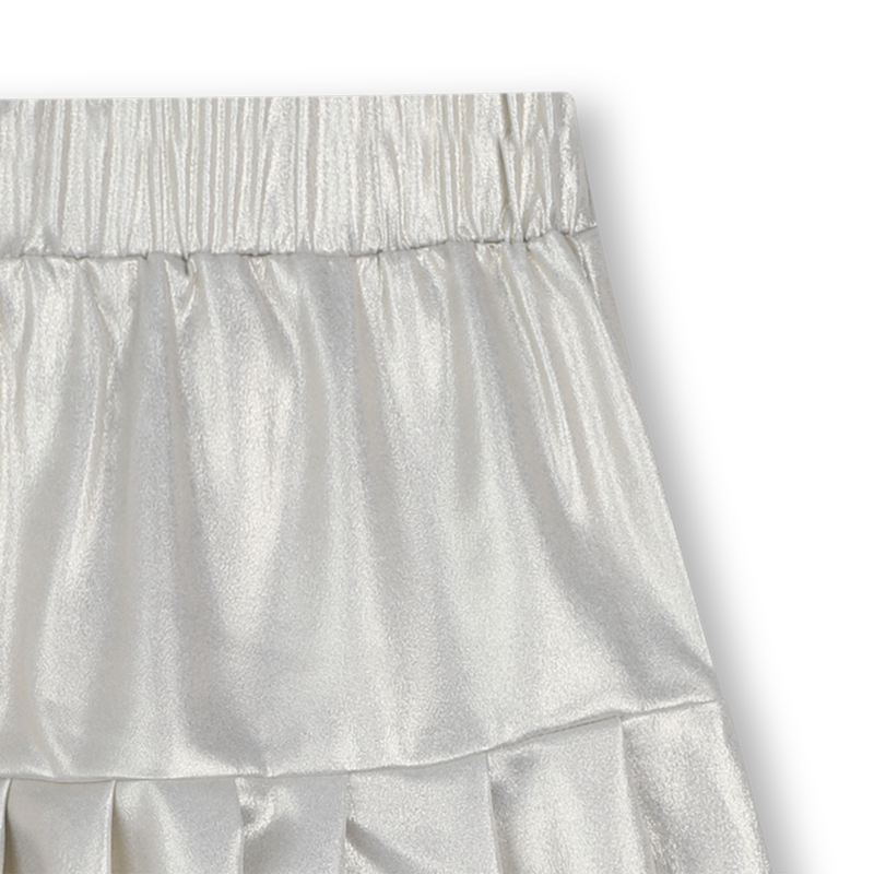 Gouden rok MICHAEL KORS 
                        GIRL