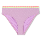 2-delig badpak BILLIEBLUSH 
                    GIRL