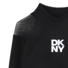 Hemd DKNY 
                    GIRL