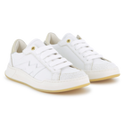 Sneakers met veters ZADIG VOLTAIRE 
                    GIRL