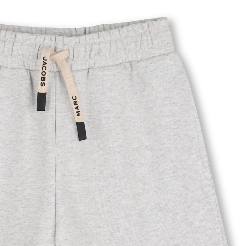 Korte broek MARC JACOBS 
                        BOY