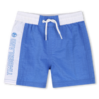 Zwembroek, BLAUW, hi-res
