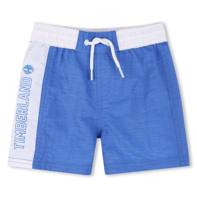 ZWEMBROEK TIMBERLAND BOY