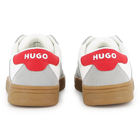 Sneakers HUGO 
                    BOY