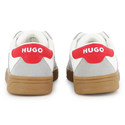 Sneakers HUGO BOY