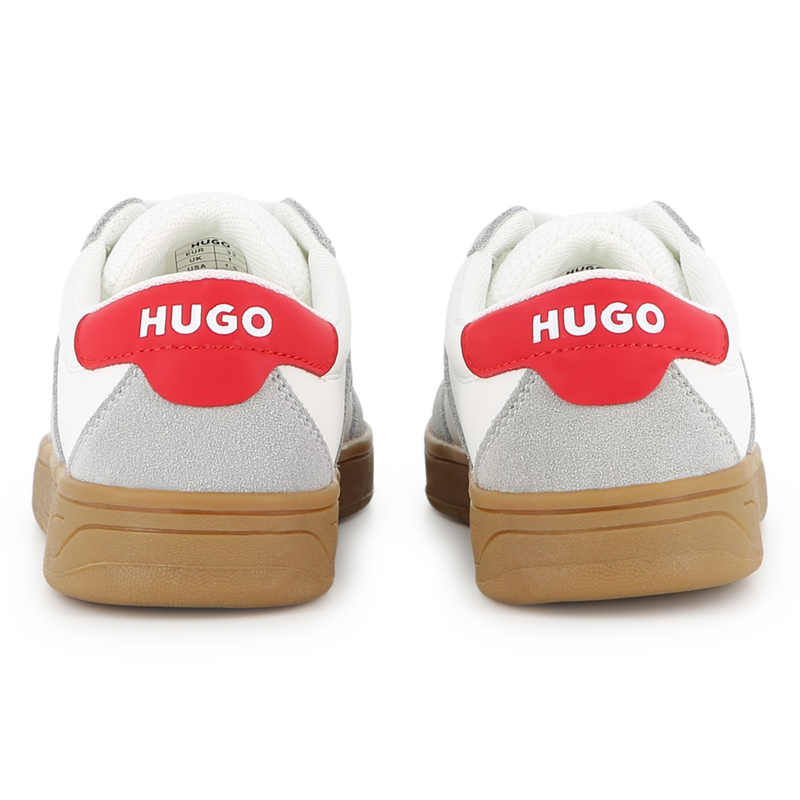 Sneakers HUGO 
                        BOY