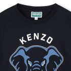 T-shirt met korte mouwen KENZO KIDS 
                    BOY