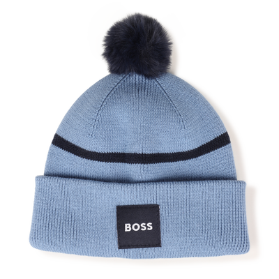 Breipet BOSS BOY