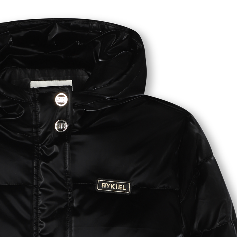 Jasje SONIA RYKIEL 
                        GIRL