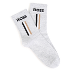 Set van sokken BOSS 
                    BOY