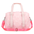 Verzorgingstas BILLIEBLUSH 
                    GIRL