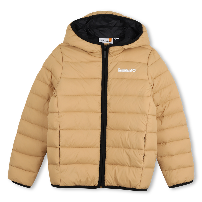 Donsjas TIMBERLAND 
                        BOY