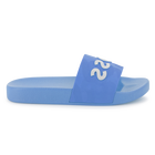 Lichte slippers BOSS 
                    BOY