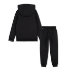 Joggingoutfit BOSS 
                    JONGEN