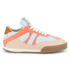 Lage sneakers CHLOE 
                    GIRL