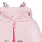 Vest met capuchon BILLIEBLUSH 
                    GIRL
