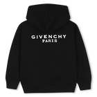 Joggingsweater GIVENCHY 
                    UNISEX