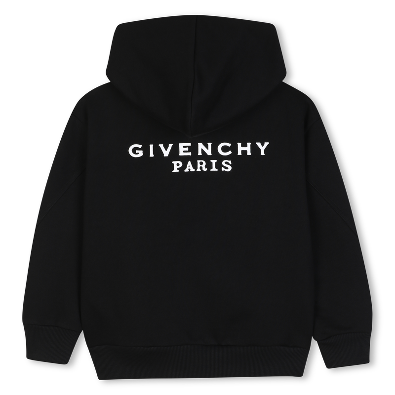 Joggingsweater GIVENCHY 
                        UNISEX