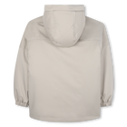 Parka met capuchon MARC JACOBS 
                    BOY