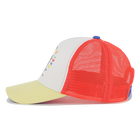 Verstelbare pet KENZO KIDS 
                    UNISEX