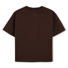T-shirt BOSS 
                    JONGEN