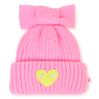 Boekje met strik BILLIEBLUSH 
                    GIRL