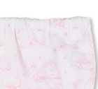 Jurk en panty set GIVENCHY 
                    UNISEX