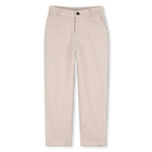 Broek BOSS 
                    JONGEN