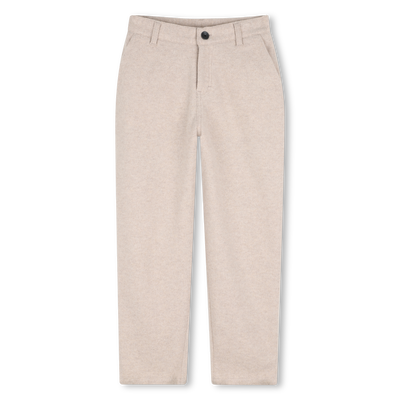 Broek BOSS JONGEN