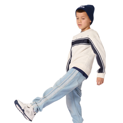 Sweater HUGO BOY