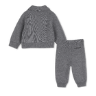 Joggingoutfit GIVENCHY 
                    GIRL