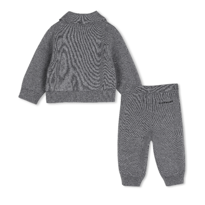 Joggingoutfit GIVENCHY GIRL