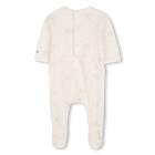 Set van pyjama's KENZO KIDS 
                    UNISEX
