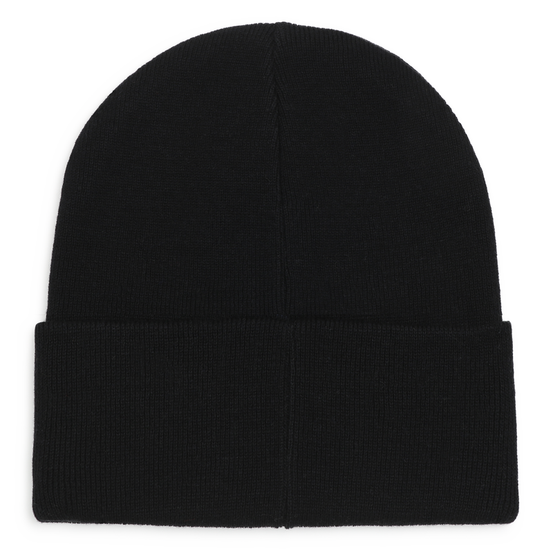 Breipet DKNY 
                        GIRL