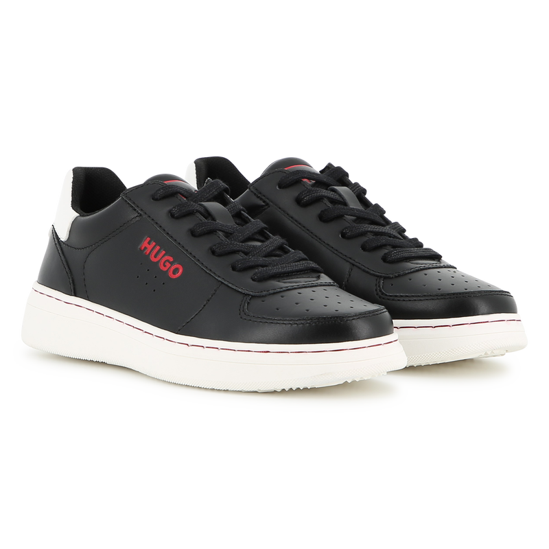 Sneakers HUGO 
                        BOY
