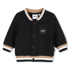 Set broek, cardigan en T-shirt BOSS 
                    BOY