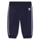 Driedelige joggingset TIMBERLAND 
                    BOY