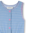 Rompertje BILLIEBLUSH 
                    MEISJE