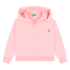 Joggingvest KENZO KIDS 
                    GIRL
