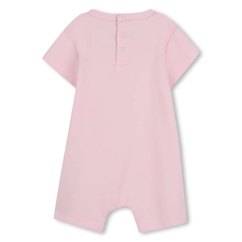 COMBINATIE MARC JACOBS 
                        UNISEX