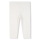 Set van sweater en legging BILLIEBLUSH 
                    MEISJE