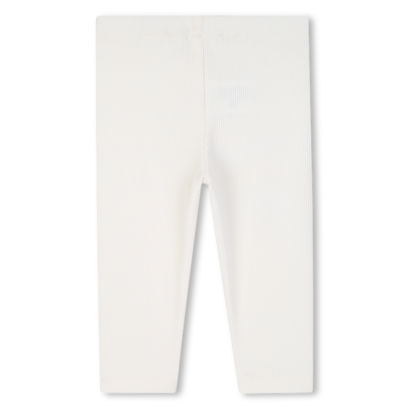 Set van sweater en legging BILLIEBLUSH 
                        MEISJE
