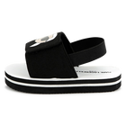 Lichte sandalen - klittenband KARL LAGERFELD KIDS 
                    UNISEX