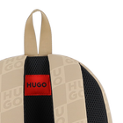 Rugzak HUGO 
                    BOY